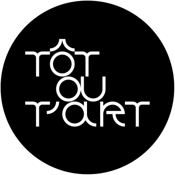Tôt ou T'art