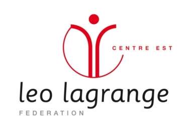Léo Lagrange Centre Est