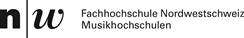 Fachhochschule Nordwestschweiz