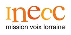 Inecc, mission voix lorraine