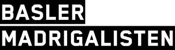 Basler Madrigalisten