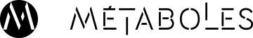 Les Métaboles