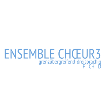 Ensemble Chœur3