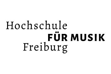 Hochschule für Musik Freiburg