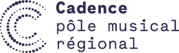 Cadence
