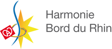 media:image:17e3ba5c-3e6f-434a-a0fa-a31430bce029