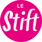 media:image:d16e952b-0a97-4634-92b1-1fdeb24fe369